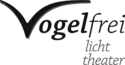 www.theatergruppe-vogelfrei.de favicon